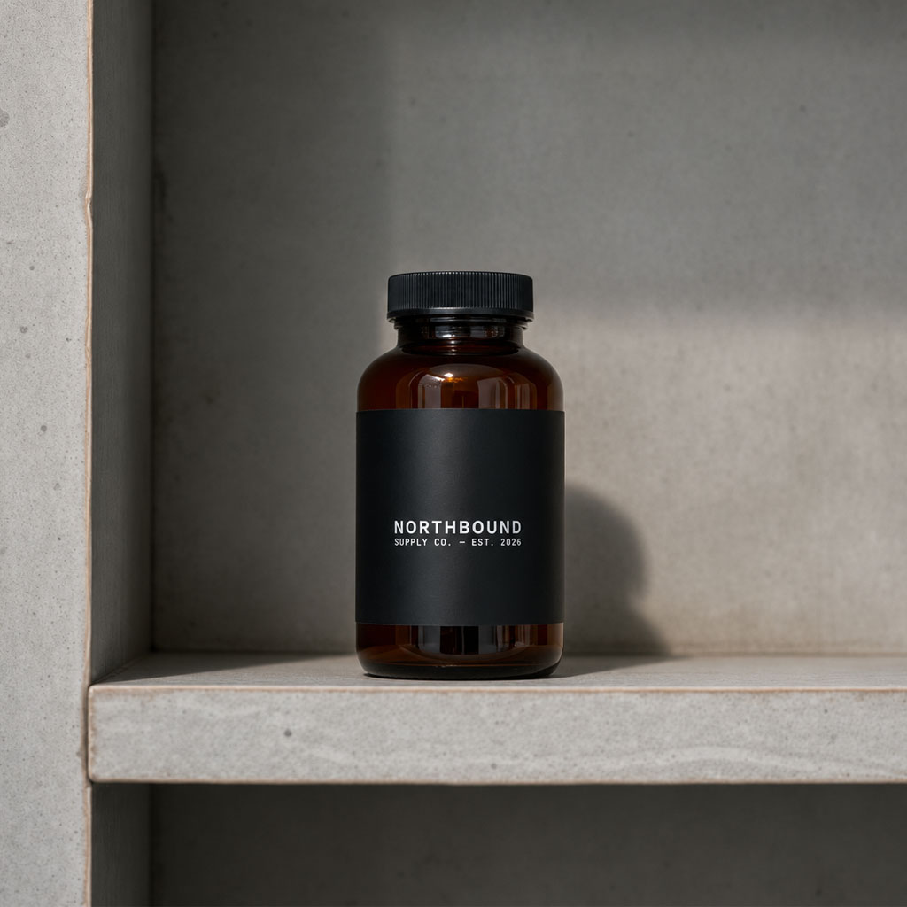 Supplements
