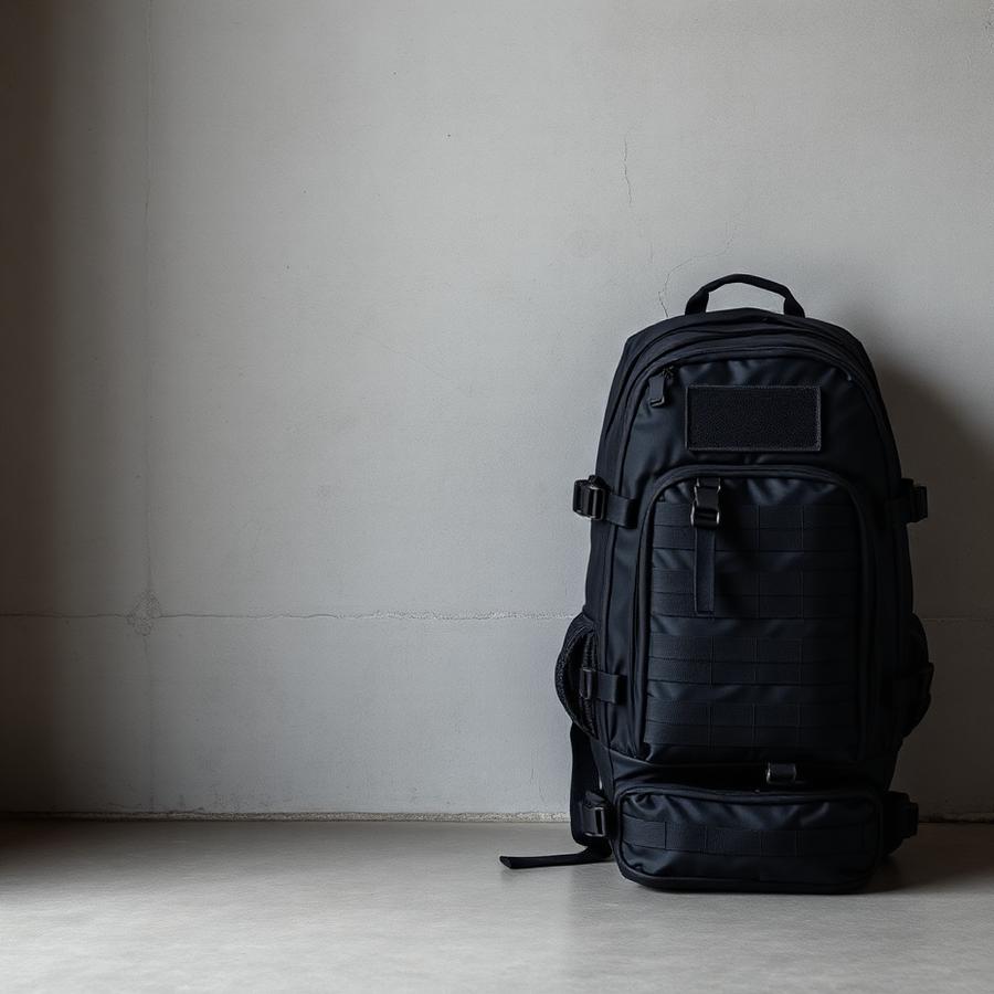 Field Backpack 28L