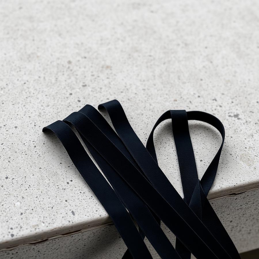 Resistance Band Set