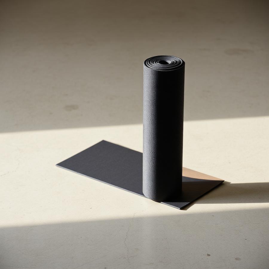 Studio Training Mat