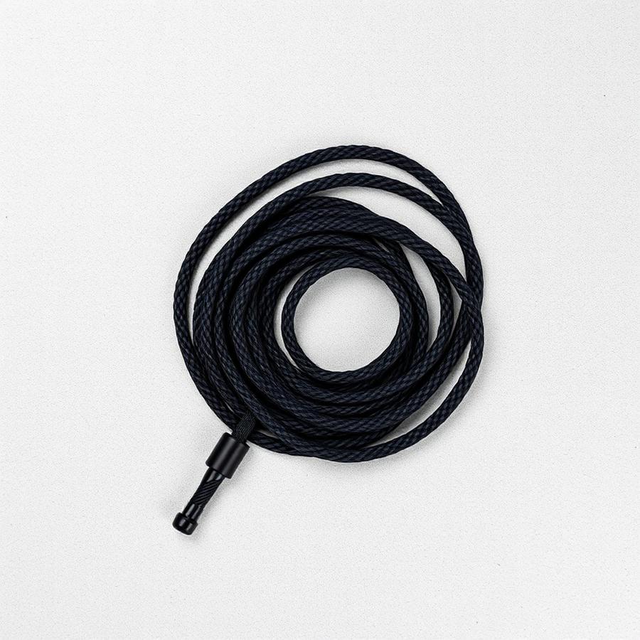 Speed Jump Rope